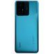 Задня кришка Xiaomi Redmi Note 12S blue (зі склом камери) 0712378 фото 2