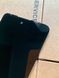 Дисплей для Motorola Moto G51 5G | Moto G60 | Moto G60 | Moto G60S | Moto G40 Fusion з чорним тачскріном, Original (China) 101236 фото 2