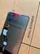Дисплей для Motorola Moto G51 5G | Moto G60 | Moto G60 | Moto G60S | Moto G40 Fusion з чорним тачскріном, Original (China) 101236 фото 3