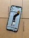 Дисплей для Tecno Spark 6 Go з чорним тачскріном та корпусною рамкою, Original (PRC) 555682 фото 5