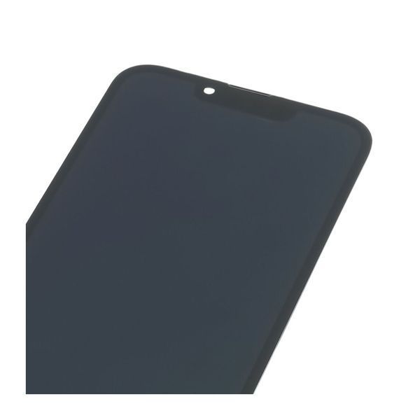 Дисплей для Apple iPhone 13 з чорним тачскрином Original FOG 51674 фото