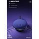Колонка Bluetooth SENTEO Pulse black 402392 фото 3