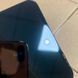 Дисплей для ZTE Blade V60 Vita з чорним тачскріном, Original (China) 156678_1 фото 5