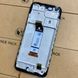 Дисплей для Xiaomi Redmi Note 10T 5G (M2103K19I) з чорним тачскріном та корпусною рамкою, Original (PRC) 9860790_4 фото 2