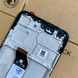 Дисплей для Xiaomi Redmi Note 10T 5G (M2103K19I) з чорним тачскріном та корпусною рамкою, Original (PRC) 9860790_4 фото 4
