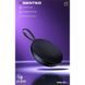 Колонка Bluetooth SENTEO Pulse black 402392 фото 5
