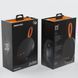Колонка Bluetooth SENTEO Pulse black 402392 фото 2