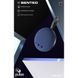 Колонка Bluetooth SENTEO Pulse black 402392 фото 4
