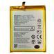 Акумулятор Li3931T44P8h806139 для ZTE Blade A5 2020 | Blade A51 2021 | Blade A7 2019, Original (China) 2222868 фото