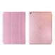 Чохол-книжка Original Smart Case iPad 7, iPad 8 10.2" 2019-2020 rose red 16071277 фото