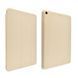 Чохол-книжка Original Smart Case iPad Mini 5 white 00000002955 фото