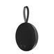 Колонка Bluetooth SENTEO Pulse black 402392 фото
