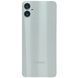 Задня кришка Samsung A055 Galaxy A05 2023 white (зі склом камери)  53220 фото 3