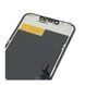 Дисплей для Apple iPhone 13 з чорним тачскрином Original FOG 51674 фото 3