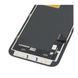 Дисплей для Apple iPhone 13 з чорним тачскрином Original FOG 51674 фото 4
