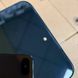 Дисплей для Xiaomi Poco M3 Pro 4G з чорним тачскріном та корпусною рамкою, Original (PRC) 9860790_1 фото 5