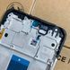 Дисплей для Xiaomi Redmi Note 14 4G (24117RN76G, 24117RN76O) з чорним тачскріном та корпусною рамкою, Original (China) (Global ver. Розмір 159*74mm) 9860786 фото 4