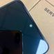 Дисплей для Xiaomi Redmi Note 14 4G (24117RN76G, 24117RN76O) з чорним тачскріном та корпусною рамкою, Original (China) (Global ver. Розмір 159*74mm) 9860786 фото 5