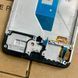 Дисплей для Xiaomi Redmi Note 14 4G (24117RN76G, 24117RN76O) з чорним тачскріном та корпусною рамкою, Original (China) (Global ver. Розмір 159*74mm) 9860786 фото 3