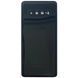 Задня кришка Samsung G975 Galaxy S10 Plus black (зі склом камери) 5899 фото 2