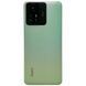 Задня кришка Xiaomi Redmi Note 12S green (зі склом камери) 0712380 фото 2