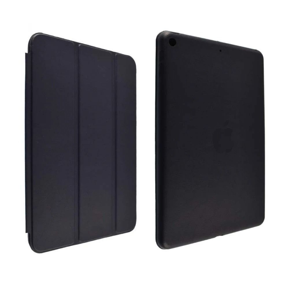 Чохол-книжка Original Smart Case iPad Mini 5 midnight blue 00000002955 фото