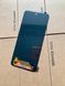 Дисплей для Xiaomi Poco X5 (22111317PG) з чорним тачскріном, OLED 9860610_4 фото 2