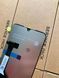 Дисплей для Xiaomi RedMi Note 7 | Note 7 Pro | Note 7S з чорним тачскріном, Original (China) 9860763 фото 4