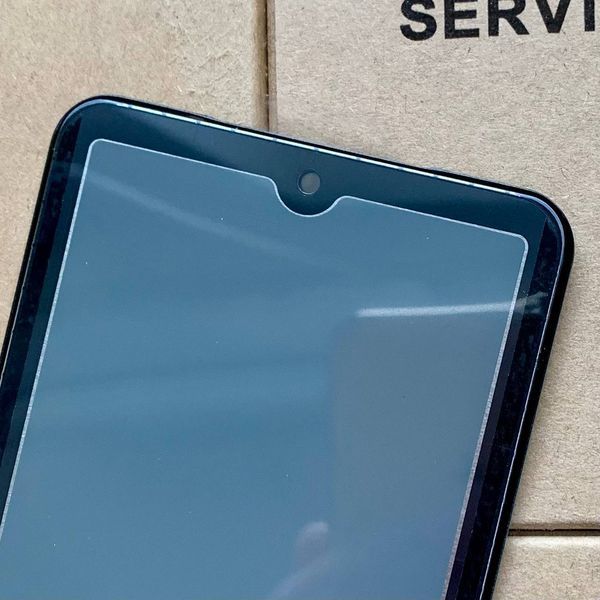Дисплей для Xiaomi Redmi Note 10S (M2101K7BG, M2101K7BI, M2101K7BNY, M2101K7BL) з чорним тачскріном, IPS 104018_2 фото