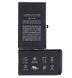 Акумулятор для iPhone Xs Max (Original IC) 3174mAh (з монтажним скотчем) | Статус у налаштуваннях "Невідома деталь" 1408506 фото
