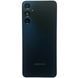 Задня кришка Samsung A057 Galaxy A05s 2023 black (зі склом камери)  53222 фото 3