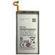Акумулятор EB-BG960ABE для Samsung G960 Galaxy S9, Original (China) 222283 фото