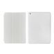 Чохол-книжка Original Smart Case iPad 7, iPad 8 10.2" 2019-2020 white 16071277 фото