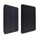 Чохол-книжка Original Smart Case iPad Mini 5 midnight blue 00000002955 фото
