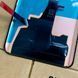 Дисплей для Huawei P50 Pro з чорним тачскріном, Original (China) 9860809 фото 3