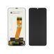 Дисплей для Samsung A042F Galaxy A04E 2022 (SM-A042F, SM-A042F/DS, SM-A042M, SM-A042M/DS) з чорним тачскрином GXQC Service Pack 45039 фото 2