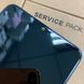 Дисплей для Samsung M127F Galaxy M12 black (M127F_REV0.1) з чорним тачскріном та корпусною рамкою, Original (China) 1405412 фото 5