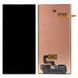 Дисплей для Samsung S918 Galaxy S23 Ultra з чорним тачскріном, Service Pack Original 1405403 фото