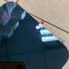Дисплей для Xiaomi Redmi 15C 4G (25078RA3EA) з чорним тачскріном, Original (Глобальна версія) 9860815_1 фото 5