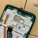 Дисплей для Xiaomi RedMi Note 8 Pro з чорним тачскріном та зеленою корпусною рамкою, Original (PRC) 742648 фото 4