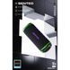 Колонка Bluetooth SENTEO Storm black-gray  40241 фото