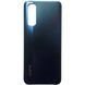 Задня кришка Realme 7 blue (без скла камери) 10715 фото 3