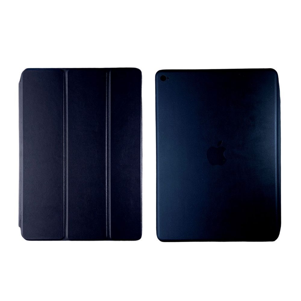 Чохол-книжка Original Smart Case iPad Air 2 black 16071035 фото