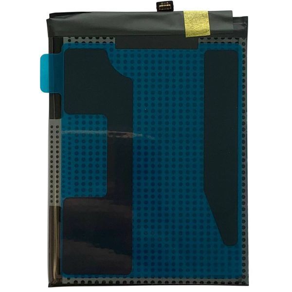 Акумулятор BN53 для Xiaomi Redmi Note 9 Pro Max | Note 10 Pro, Original (China) 222344 фото
