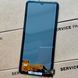 Дисплей для Xiaomi Poco M5s (2207117BPG) з чорним тачскріном, IPS 104018_3 фото 2