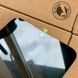 Дисплей для Xiaomi Poco C31 (MZB0A0MIN, MZB0A0KIN, 211033MI, 22031116AI) з чорним тачскріном, Original (China) 903953_7 фото 5