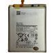 Акумулятор EB-BA705ABU для Samsung A705 A70, Original (China) 222508 фото