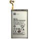 Акумулятор EB-BG965ABE для Samsung G965 Galaxy S9 Plus, Original (China) 222070 фото
