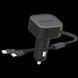 АЗП SENTEO Q-10c USB + USB-C PD/QC 30W 3A 37959 фото 2