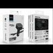 АЗП SENTEO Q-10c USB + USB-C PD/QC 30W 3A 37959 фото